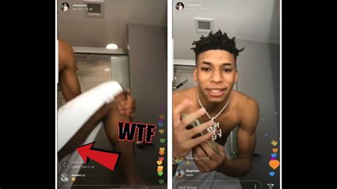 nle choppa naked|Nle Choppa Nude Onlyfans (SLUT ME OUT) Leak! – Fapfappy